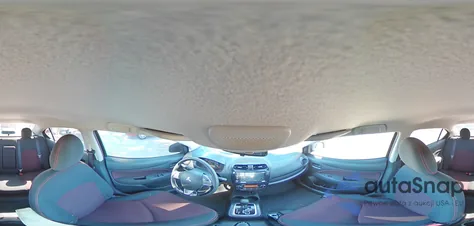 2024 Mitsubishi Mirage G4 Es из США, поврежденный, VIN ML32FUFJ1RHF14720